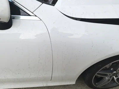 2018 Mercedes-Benz E 220 824KMWDD1J1EB1JF0 VIN:824KMWDD1J1EB1JF0