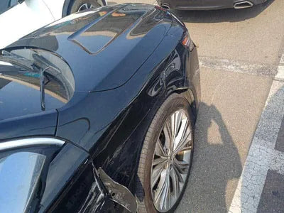 2016 Chevrolet Impala 1G1155S31GU137342 VIN:1G1155S31GU137342