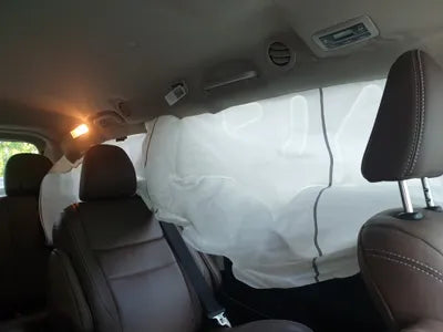 2019 Honda City 5TDDZ3DC6KS210664 VIN:5TDDZ3DC6KS210664