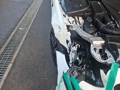 2018 Mercedes-Benz E 200 VIN: