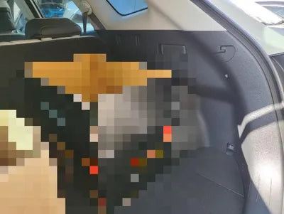 2021 Kia Sportage VIN:
