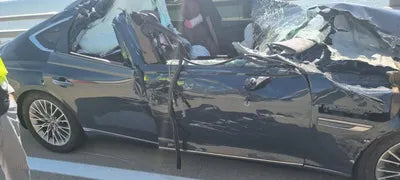 2020 Genesis G80 KMTGB41CBMU008063 VIN:KMTGB41CBMU008063