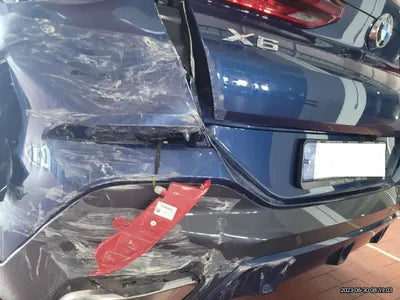 2023 BMW 630 WBAGT810XP9P25675 VIN:WBAGT810XP9P25675