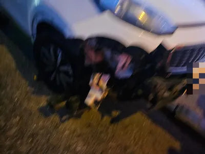 2017 Kia Sportage VIN: