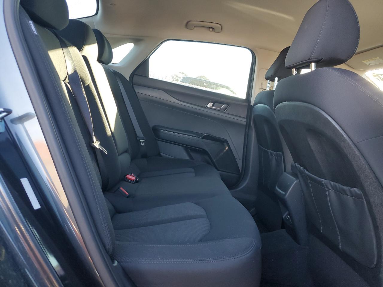 2023 KIA K5 LXS VIN:5XXG14J22PG223491