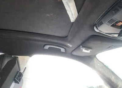 2020 BMW 730 WBACW8106L9D57420 VIN:WBACW8106L9D57420