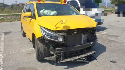 2018 Kia Carnival KNHMF37ABKS508534 VIN:KNHMF37ABKS508534
