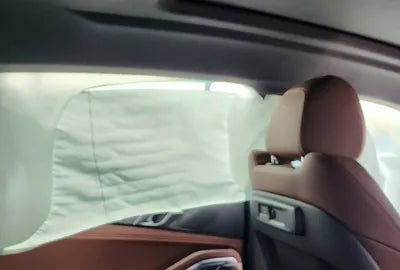 2022 BMW 640 WBACY6104N9K33449 VIN:WBACY6104N9K33449