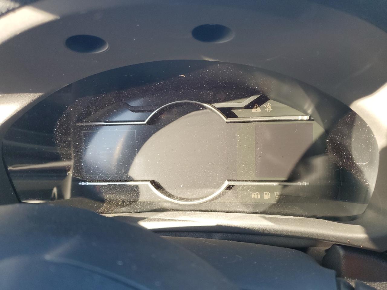 2024 TOYOTA GR 86 PREMIUM VIN:JF1ZNBE11R9758093