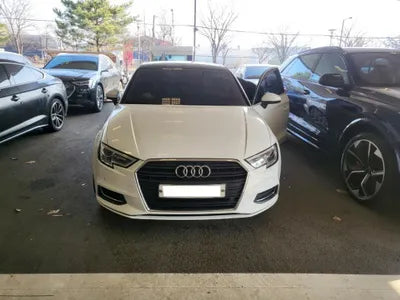 2018 Audi A3 WAUZZZ8V6J1093410 VIN:WAUZZZ8V6J1093410
