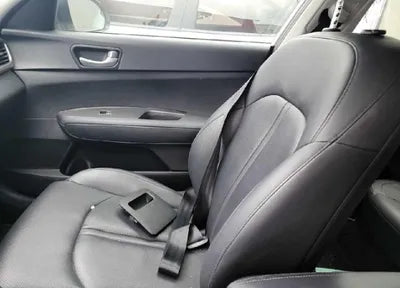 2017 Kia K5 KNAGS411BHA133020 VIN:KNAGS411BHA133020