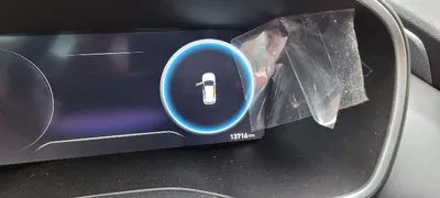 2021 Hyundai Santa FE KMHS581LGMU358036 VIN:KMHS581LGMU358036