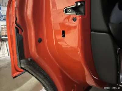 2018 MINI Cooper VIN: