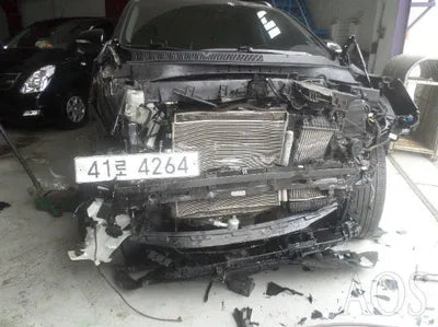 2017 Kia Sorento 698KMKNAPK81ABHA3 VIN:698KMKNAPK81ABHA3