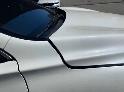 2017 Infiniti Q30 VIN: