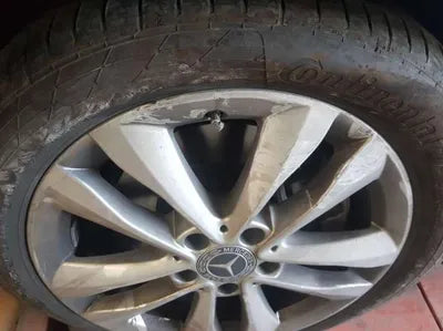 2020 Mercedes-Benz C 200 W1KWF8AB7LR582210 VIN:W1KWF8AB7LR582210