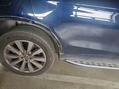 2019 Mercedes-Benz GLC 350 WDC0G5EB1KF536971 VIN:WDC0G5EB1KF536971