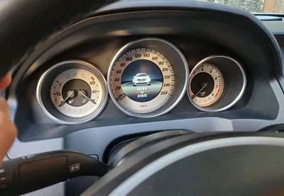 2016 Mercedes-Benz E 200 WDDKJ3EB3GF320959 VIN:WDDKJ3EB3GF320959