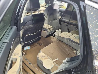 2020 Genesis G80 VIN: