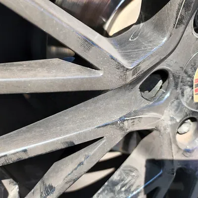 2019 Porsche Cayenne WP1AA29Y5KDA37643 VIN:WP1AA29Y5KDA37643