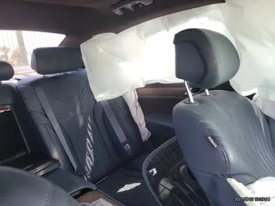 2020 Genesis G80 KMTGB41CDMU051287 VIN:KMTGB41CDMU051287