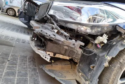 2020 BMW 520 WBAJF5107LCE66980 VIN:WBAJF5107LCE66980