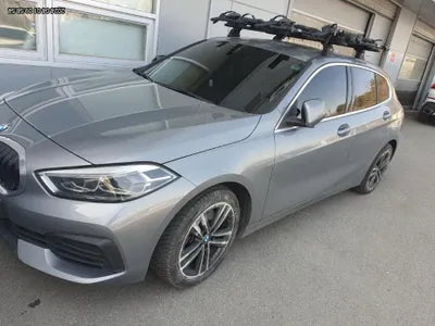 2022 BMW 120 WBA7L7108N7K54306 VIN:WBA7L7108N7K54306