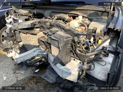 2020 Kia Sorento KNARL81GDMA014646 VIN:KNARL81GDMA014646