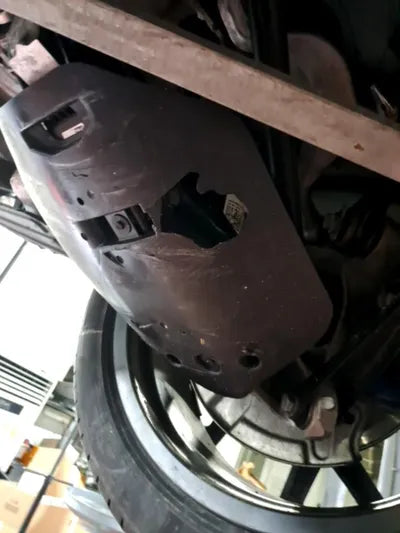 2021 BMW 545 WBATA6109M9E71786 VIN:WBATA6109M9E71786