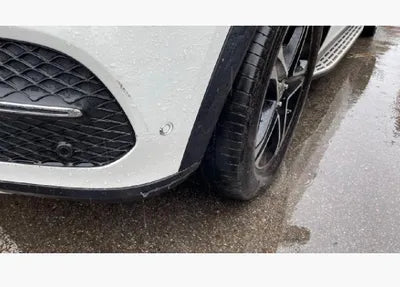 2022 Mercedes-Benz GLE 350 W1NFB5EB5NA811637 VIN:W1NFB5EB5NA811637