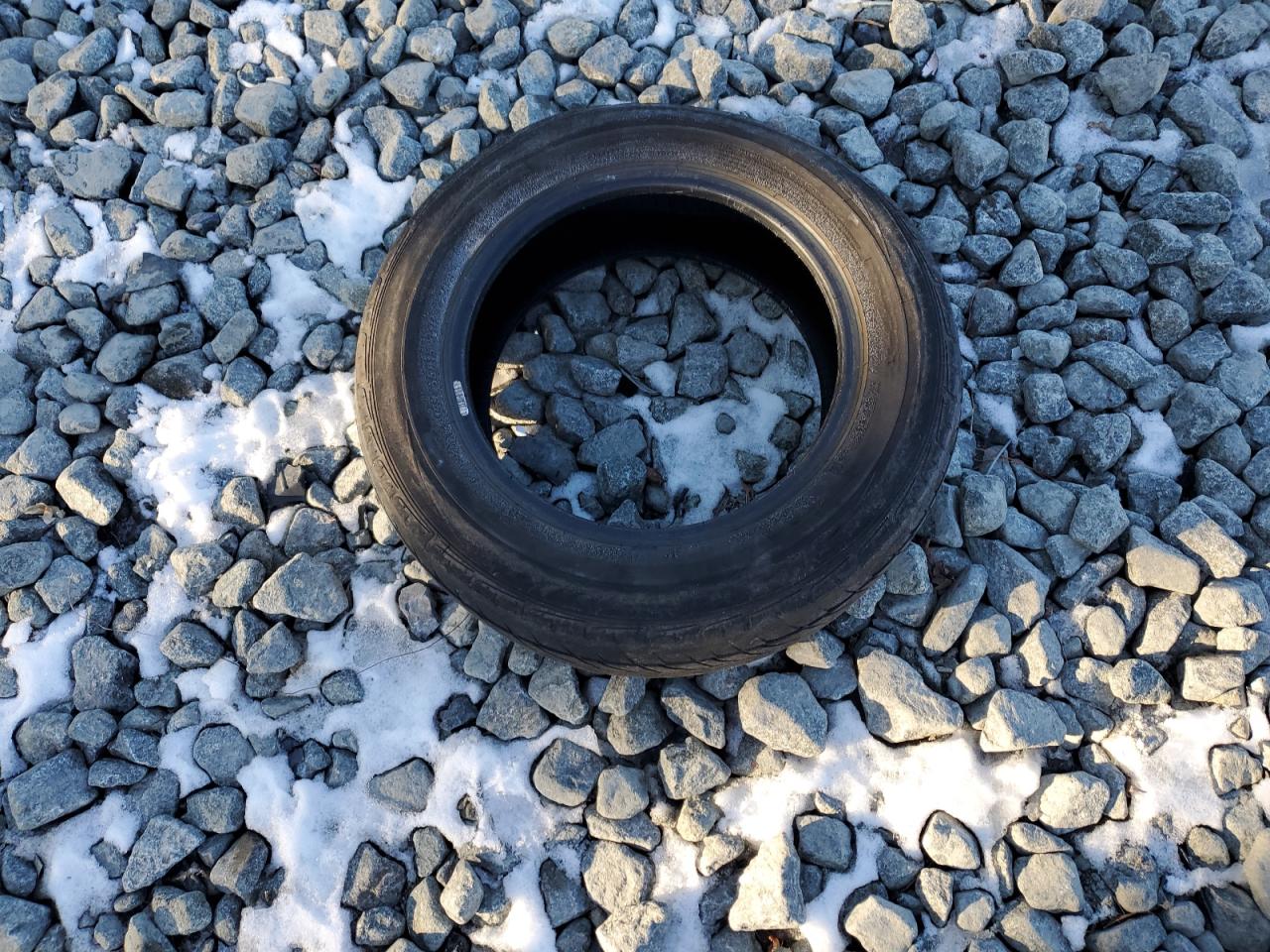 2022 TOYOTA COROLLA LE VIN:5YFEPMAE9NP295342