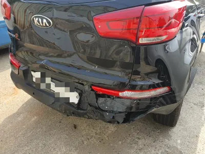 2014 Kia Sportage VIN: