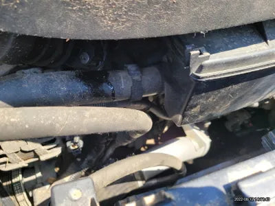 2015 Volvo XC70 VIN: