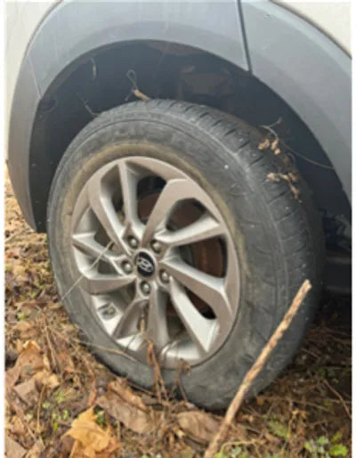 2016 Hyundai Tucson KMHJ381ADGU176392 VIN:KMHJ381ADGU176392