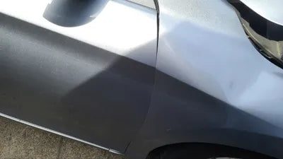 2016 Honda Accord 1HGCR2680GA510646 VIN:1HGCR2680GA510646