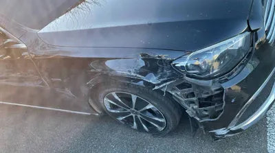 2021 Mercedes-Benz E 300 W1KZF5EB0MA948093 VIN:W1KZF5EB0MA948093