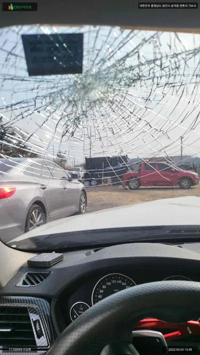 2016 BMW 320 WBA8C5101GK641255 VIN:WBA8C5101GK641255