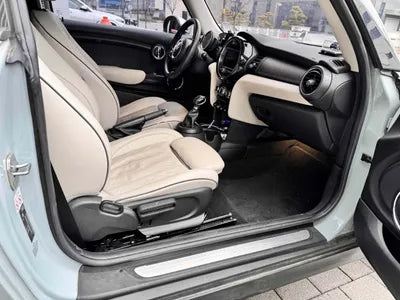 2018 MINI Cooper WMWXP5106J2F93973 VIN:WMWXP5106J2F93973