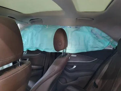 2019 Mercedes-Benz E 300 WDDZF4JB2KA644017 VIN:WDDZF4JB2KA644017