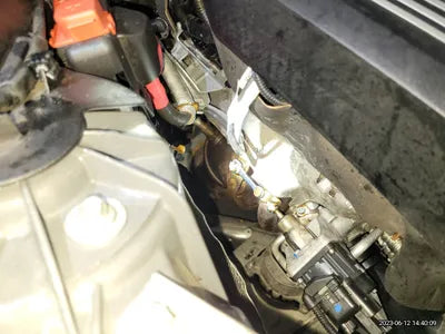 2021 BMW 520 WBA11BH01MCG83672 VIN:WBA11BH01MCG83672