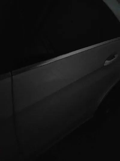 2014 Mercedes-Benz E 250 VIN: