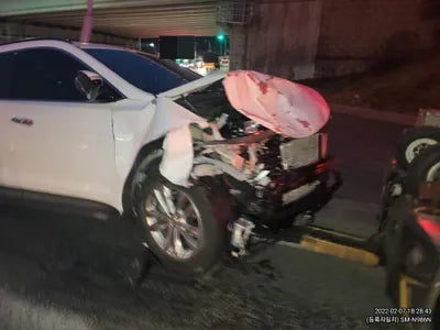 2018 Hyundai Santa FE KMHSW81UBJU851577 VIN:KMHSW81UBJU851577