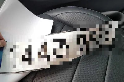 2019 Mercedes-Benz E 300 WDDZF4KB7KA635330 VIN:WDDZF4KB7KA635330