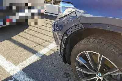 2020 BMW 530 WBAJU8103M9E88755 VIN:WBAJU8103M9E88755