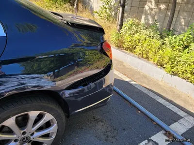 2019 Mercedes-Benz E 300 WDDZF4KB8KA662505 VIN:WDDZF4KB8KA662505