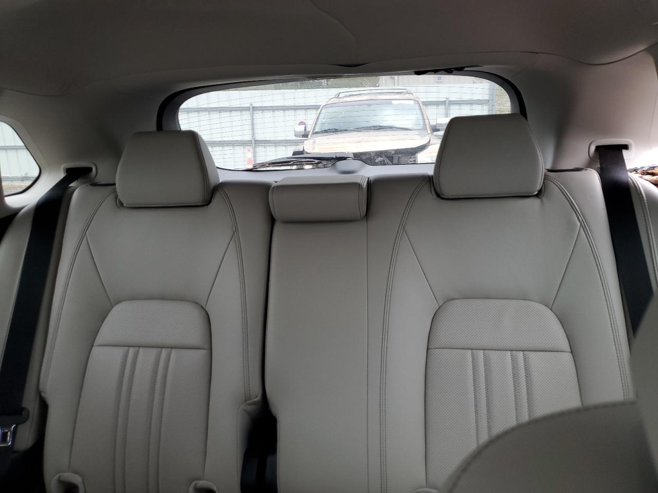 2024 HONDA HR-V EXL VIN:3CZRZ1H77RM720324