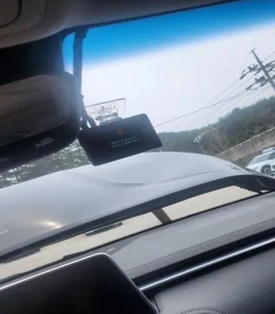 2018 Genesis G70 VIN: