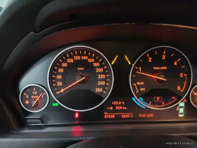 2018 BMW 320 WBA8C5103J5L44896 VIN:WBA8C5103J5L44896