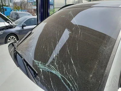 2022 Hyundai Tucson KMHJE811BNU072352 VIN:KMHJE811BNU072352