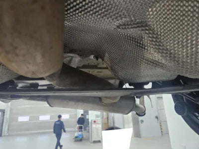 2020 BMW 118 WBA7M9106M7G97192 VIN:WBA7M9106M7G97192